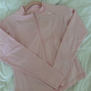 Dfyne Dynamic Zippy - Light Rose Pink